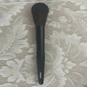 💋 FLIRT! Big Flirt Powder Brush – New in Box – FREE SHIPPING!